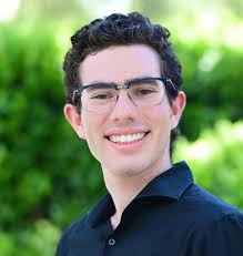 team — Yale Entrepreneurial Society