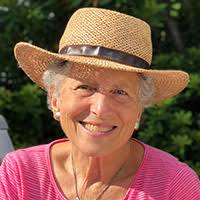 Interviews with U.S. Poets Laureate