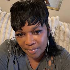 Festival Of Miracles is coming to PRESTONSBURG, KY! This will be a 4-night  life changing gospel crusade from October 9-12. Revival is exploding in  America! God is releasing His power in our