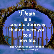 Pin By Gemini Shorty On Afterlife Of Billy Fingers Wisdom Quotes Inspiration Afterlife Spirit Science