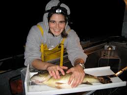 Erica Westerman, PhD