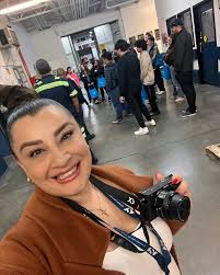 It's been uplifting to see all of the #GovernmentCommunicatorsDay posts  today! CAPIO has been tagged in over sixty posts! Check out our Stories for  a collection of creative reels and thoughtful posts