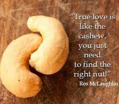 Anacardium occidentale atau lebih dikenali sebagai kacang gajus adalah merupakan kekacang yang yang terdapat pada buah gajus. 7 Khasiat Dan Kebaikan Kacang Gajus Arab Sweet Candy Facebook