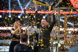 Für joko und klaas geht es in folge 21 von duell um die welt erneut um nicht weniger als den weltmeistertitel. Starke Weltreisen Joko Klaas Machen Prosieben Am Samstag Zum Marktfuhrer Das Presseportal