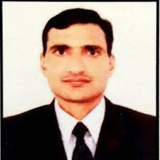 Cancellation order of appointment of shri ranbir singh, ias (agmut: Ranbir Sharma Ias Ranbirsharmaias Twitter