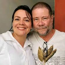 AVANCESSS...PRÓXIMA PAREJITA 🤩🤩🤣🤣🤣🤣