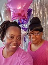 HAPPY BIRTHDAY TO MY DEAR FRIEND Babs Thompson Brickey. ENJOY YOUR SPECIAL  DAY!!