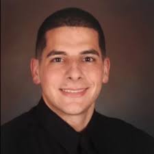 Breakfast with the TnS team!