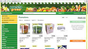 Maybe you would like to learn more about one of these? 15 Online Grocery Shopping Supermarkets In Malaysia Updated Jewelpie