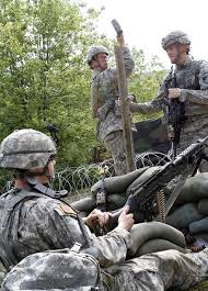 Shelter From The Heat Best Army American Soldiers Army Training