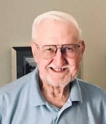 Robert Peyton Obituary