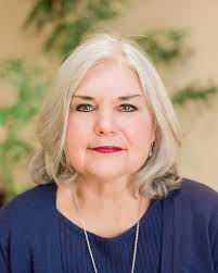 Evangelical Free Church of Medicine Hat