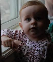 Mike D. Adams Creative Photography