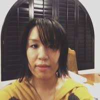 Joanne Ho Email & Phone Number