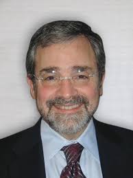 BRIAN L. STROM, MD, MPH