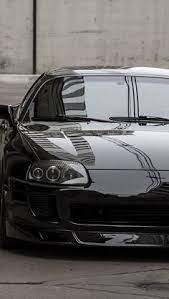 All images belong to their respective owners and are free for personal use after many years of the supra nameplate going missing, toyota have finally brought back their famous sports car. Toyota Supra Mk4 240 Toyota Supra Mk4 Toyota Supra New Toyota Supra