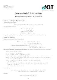 Built for extreme environments w/ intel® core™ & windows® 10 & 18.3 hours of battery life. Https Www Math Kit Edu Iana1 Lehre Nummethetit2019s Media Serie04sol Pdf