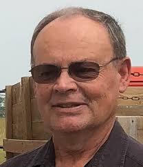 Amazon.com: Will Brink: books, biography, latest update