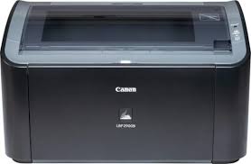 Canon was founded in 1937 and has gone on to become one of the most important japanese consumer electronics brands. Canon Printer Driver Free Download Lbp2900 Gallery Guide