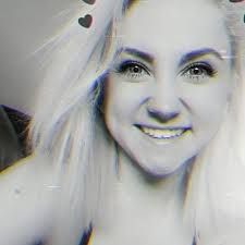 Madison Loewen (@madisonloewen)