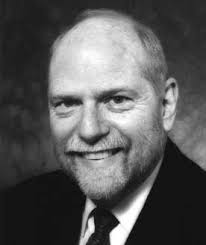 Patricia Slying meet Patricia Slying meet