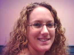 PicturesWinter2005Rel12c