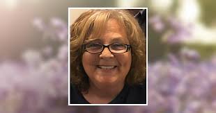 Chris Ann Brewer Obituary September 18, 2025