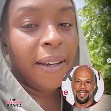 We did not find results for: Jaguar Wright Says Common Is The Reason Her Ig Was Temporarily Shut Down Lonny You Have Become So Fake Thejasminebrand