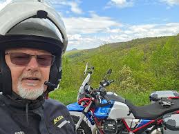 Riding season is right around the corner, so learn to ride two wheels  safely with us! Click and share with anyone looking to for a quality  experience!