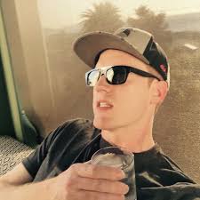 John Stuart Riddle Photography