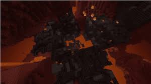 Forbidden Castle - Stardust Labs Wiki