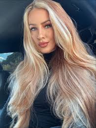 Austin Texas Hair Colorist (@austintexashair) · Austin, TX