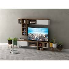 1000 x 1000 jpeg 191 кб. Dekoranya Romeo Duvar Rafli Tv Unitesi Fiyati Taksit Secenekleri