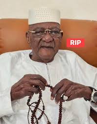 SIDIKI DIABATÉ Quelle est la mesure la plus exacte de l'amitié mes chers  fans ? Pour moi, c'est la somme de temps précieux que nous acceptons de  perdre pour affronter le malheur