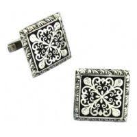 Gumus Taki Erkek Gumus Taki Gumus Kol Dugmesi Oltutasimarket Tesbih Gumus Taki Saat Hediyelik Esya Hand Carved Jewelry Hand Carved Ring Cufflinks