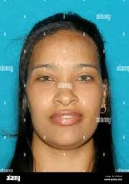 Kellie Phillips's Instagram, Twitter & Facebook