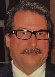 Timothy Bond Johnston Obituary