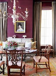 Kids bedroom shop by room decorating centre online. The Most Fabulously Wallpapered Rooms We Ve Ever Seen