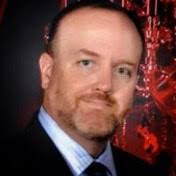 Keim Family Obituaries