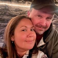 Are there any unusual food combinations you would try?