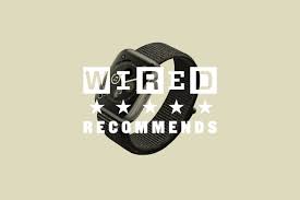 But the first thing is you should search for the best to fulfill your needs and expectation. The Best Smartwatches For Android And Iphone In 2021 Wired Uk