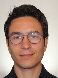 BEGELEIDING : Budoschool Yotosama