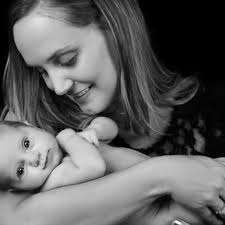 TUMBLEWEED PHOTOGRAPHY STUDIO