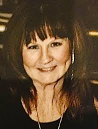 Obituary of Betty Joyce Ritter