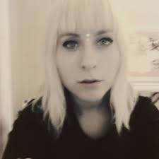 Stream Katie Estes music