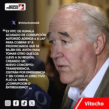 Víctor Andrés García Belaúnde