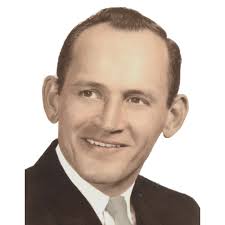 Service Information for Elmer Huiss Jr. at John Quint Treboni Funeral Home