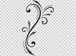 Our graphics are fully editable in adobe illustrator. Wall Decal Ornament Tattoo Stencil Pattern Png Clipart Black Black And White Body Jewelry Butterfly Calligraphy