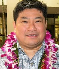 Council unanimously confirms department heads