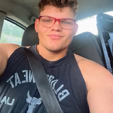 I was fired at the beginning of May. I filed for unemployment the day that  I was fired. I am still in adjudication. I have accepted a part time  seasonal job and